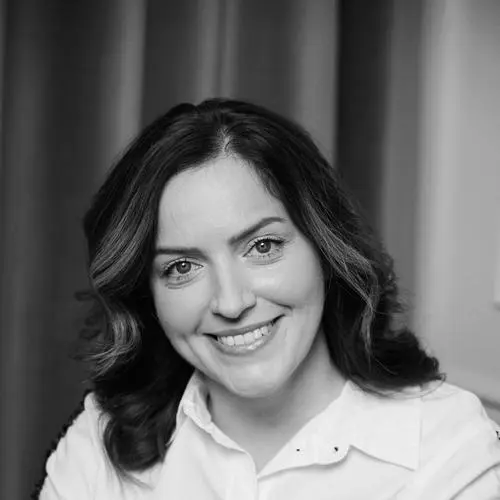 Специалист Тамара Исмагилова